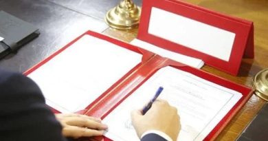 Le Festival du Louxor et le Festival International du Cinéma Africain de Khouribga signent un protocole de coopération