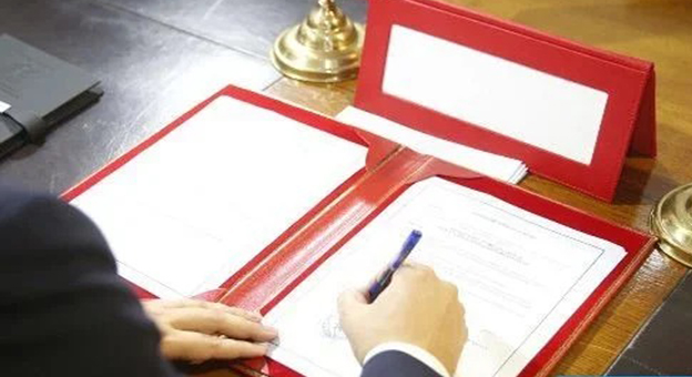 Le Festival du Louxor et le Festival International du Cinéma Africain de Khouribga signent un protocole de coopération