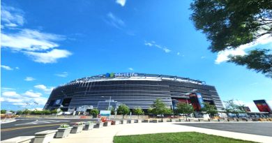 Mondial-2026: la finale à New York, l'ouverture à Mexico