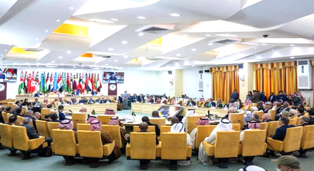 Le Conseil des ministres arabes de l’intérieur adopte des plans d’action en rapport avec la sécurité, les médias et la sécurité routière