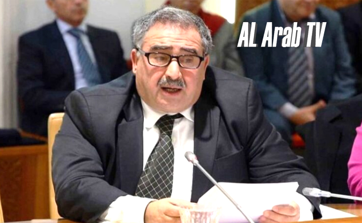 L’attribut alt de cette image est vide, son nom de fichier est LAPAR-AZIZ-ALARAB-TV-1.jpg.