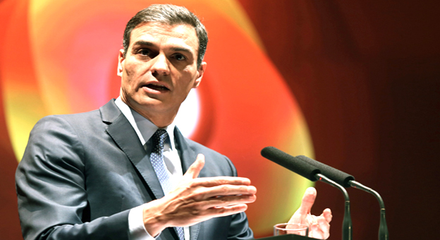 LE GOUVERNEMENT UTILISERA TOUS LES MOYENS DISPONIBLES POUR LUTTER CONTRE LA SÉCHERESSE