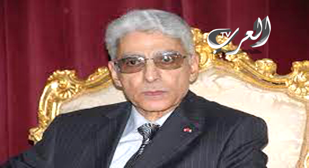 Rabat : Hommage à feu Abbès Jirari, figure emblématique de la littérature marocaine