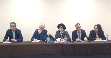 الدارالبيضاء : لقاء تواصلي ناجح بين اللجنة المؤقتة والجمعيات المنضوية تحت لواء جامعة الشطرنج