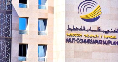 RGPH-2024: Le HCP lance la plateforme de formation en ligne pour les participants