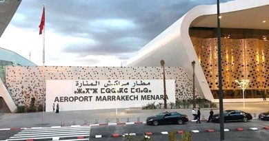 Classement international ASQ/ACI: L’aéroport international Marrakech-Menara remporte trois Prix
