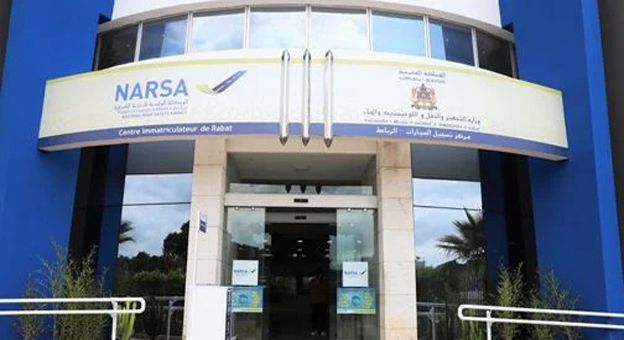 Permis de conduire: évolution positive du taux de réussite des candidats aux premiers jours de la mise en vigueur de la nouvelle banque de questions (NARSA)