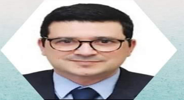 مجلس الحكومة يصادق على تعيينات جديدة من بينهم البروفيسور طارق صقلي عميدا لكلية الطب بفاس