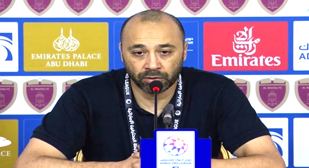 Football: Tarik Sektioui nommé nouvel entraineur de la sélection nationale U23