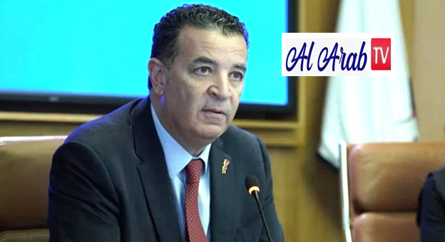 La CGEM pleinement mobilisée pour soutenir les chefs d’entreprises belges à s’établir au Maroc