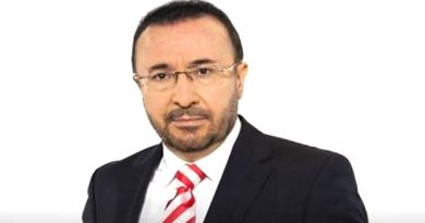 الدكتور فيصل القاسم يكتب : ماذا استفادت حركات المقاومة وبلدانها من إيران؟