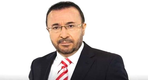 الدكتور فيصل القاسم يكتب : ماذا استفادت حركات المقاومة وبلدانها من إيران؟