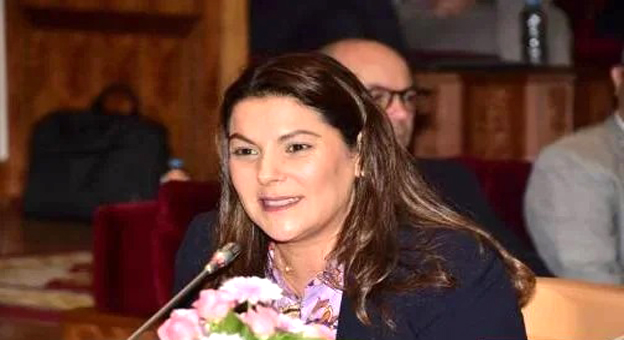 Programme d’Aide directe au logement : plus de 8.500 personnes ont pu acquérir leur logement