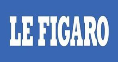 " صحيفة لوفيغارو الفرنسية " تتحدّث عن 3 سيناريوهات لهجوم عسكري إيراني على إسرائيل