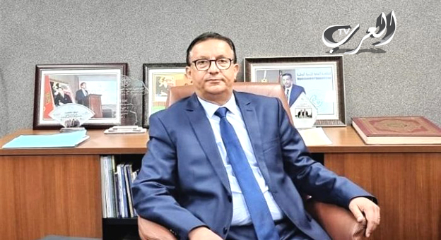 فاس : أكثرمن 800منخرط يتوافدون يوميا على مقرالتعاضدية العامة للتربية الوطنية لممثلية فاس من أجل معالجة ملفاتهم الطبية