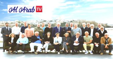 L’ONMT met “Rabat, Ville Lumière” dans les starting-blocks des Tour-Opérateurs français