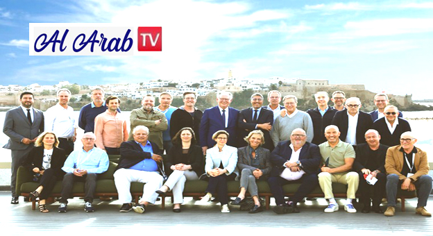 L’ONMT met “Rabat, Ville Lumière” dans les starting-blocks des Tour-Opérateurs français