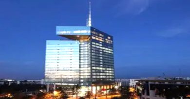 Maroc Telecom : le RNPG s'élève à plus de 1,52 MMDH au T1-2024