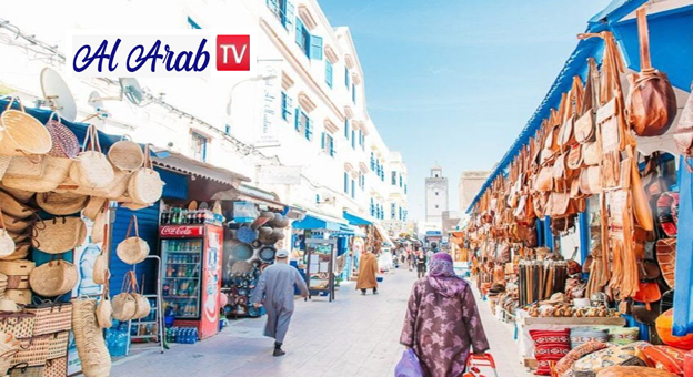 Essaouira : Innovation, compétitivité et formation pour la nouvelle génération d’artisans du textile et de l’habillement