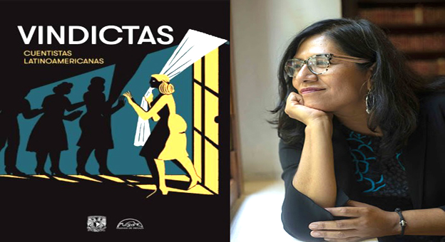 Fès-Culture: Colloque sur le thème "Vindictes, contributions à un canon différent" à l'institut Cervantès