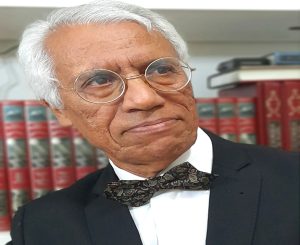 Casa-Culture :  Dédicace de l'ouvrage "Quo Vadis ?" le 18 avril à Casablanca 