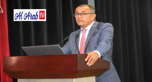 Le CESE préconise l’adoption d’une approche intégrée pour accélérer l’insertion socio-économique des jeunes NEET