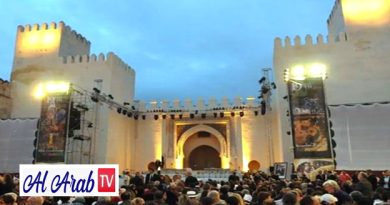 Fes-Festival : Mise au point de la Fondation "Esprit de Fès" sur les événements survenus en marge du concert de l'iranien Sami Yusef