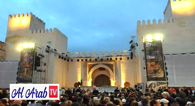 Fes-Festival : Mise au point de la Fondation "Esprit de Fès" sur les événements survenus en marge du concert de l'iranien Sami Yusef