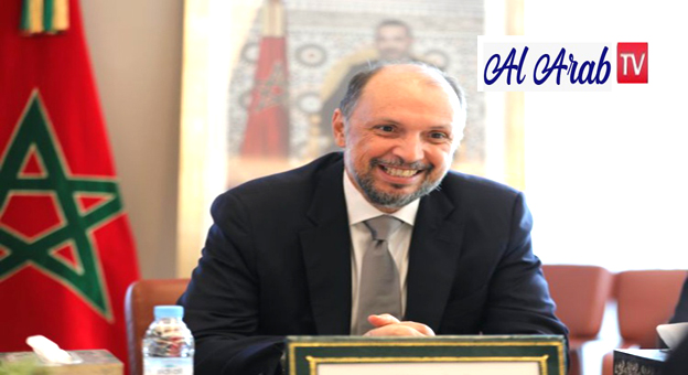 CRI : Jazouli annonce la réduction de 45% des documents demandés aux investisseurs