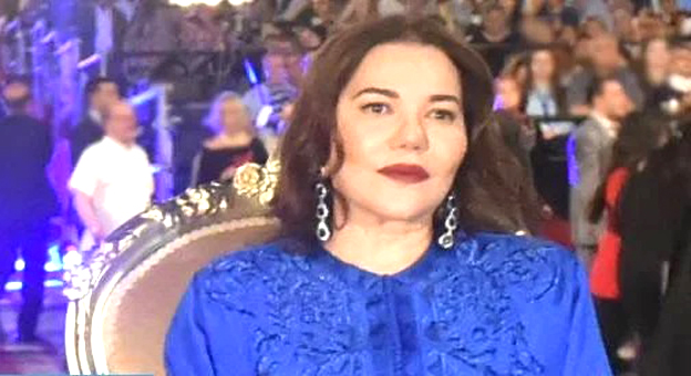 فاس : الأميرة للا حسناء تترأس حفل افتتاح فعاليات الدورة الـ27 لمهرجان فاس للموسيقى العالمية العريقة