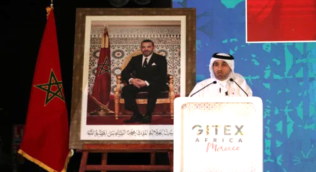 Maroc/EEAU: une ambition partagée à promouvoir l’économie du savoir (DG de Digital Dubai)