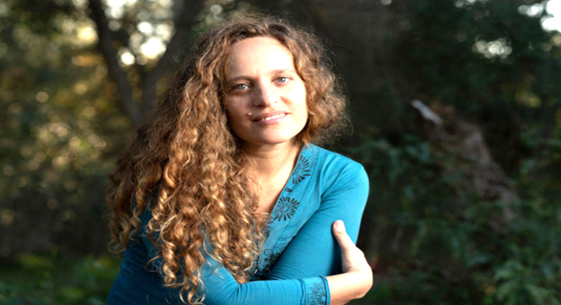 Fès-Culture : Présentation du livre « Leonora à l’intérieur » à l’Institut Cervantès