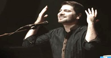 Festival des musiques sacrées du monde de Fès: Le virtuose Sami Yusuf promet une performance musicale unique