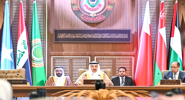 Sommet arabe du Bahreïn: Début d’une réunion préparatoire au niveau des délégués permanents