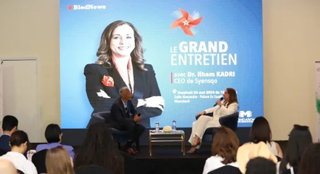 6è édition TMM: Les Investissements des Marocains du Monde et le nouvel écosystème national, en débat à Marrakech