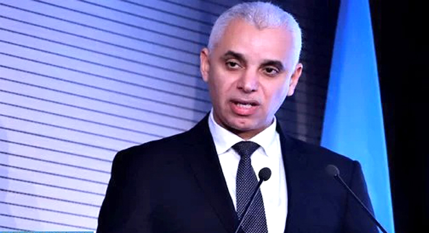 Khalid Aït Taleb: le RGPH-2024, un outil au service du Chantier Royal de la généralisation de la protection sociale