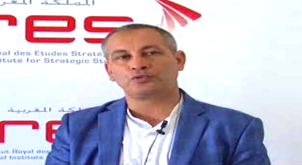 ذ سعيد بنيس يكتب : الإعلام وآفاق النقاش العمومي