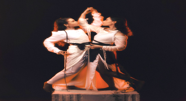 Fes-Arts : fête de la musique avec Fillas de Cassandra Fillas de Cassandra