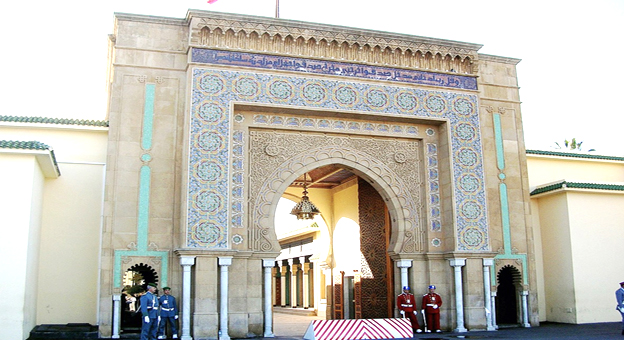 Décès de la Princesse Lalla Latifa, mère du Roi Mohammed VI