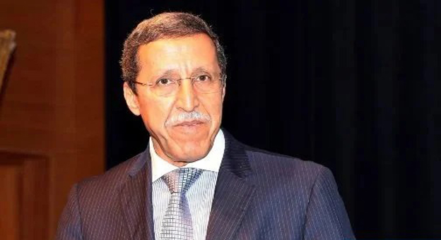 C24: M. Hilale prend à témoin la communauté internationale et le peuple algérien au sujet de la perfidie de l’Algérie contre le Maroc