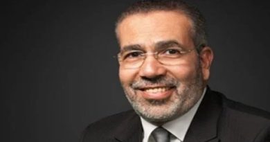 Cinéaste égyptien : Grâce à la vision clairvoyante de SM le Roi, le Maroc a pu réaliser une véritable renaissance cinématographique