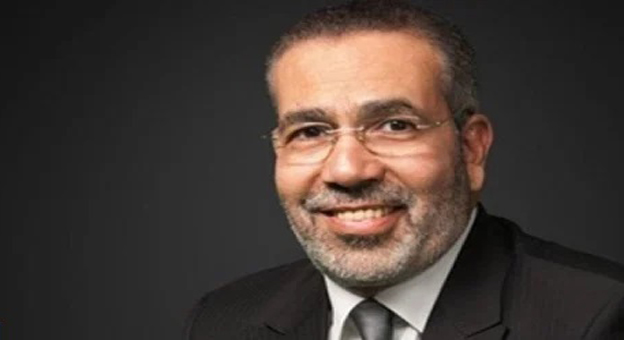 Cinéaste égyptien : Grâce à la vision clairvoyante de SM le Roi, le Maroc a pu réaliser une véritable renaissance cinématographique