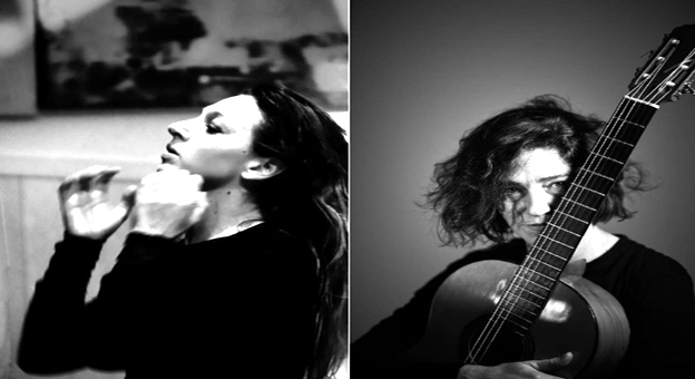 Fès-Arts : Une conférence danse le 12 juin à l'institut Cervantès de Fès