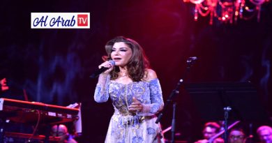 Samira Saïd à Mawazine 2024 : Performance magistrale de la diva de la chanson arabe