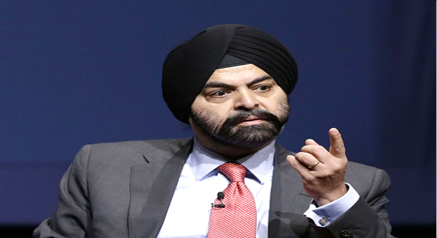 Le président du Groupe de la Banque mondiale salue les progrès “exceptionnels” réalisés par le Maroc sous l’impulsion de SM le Roi