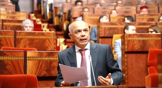 Décrochage scolaire : 50.000 élèves ont regagné leurs classes grâce aux efforts déployés en début d’année (M. Benmoussa)