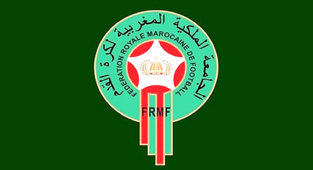 Foot: les clubs professionnels approuvent le projet de protection sociale des joueurs, joueuses et cadres techniques