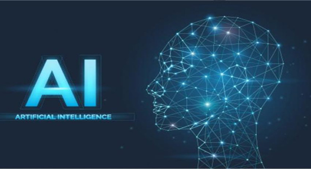 Rabat : clôture de la 2ème cohorte du programme “African Women in Tech & AI Program