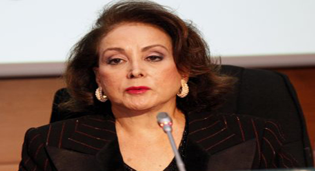 Décès de Leila Mezian Benjelloun : une vie dédiée à l'éducation, la culture et la santé au Maroc