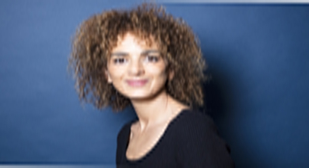 JO de Paris 2024: la romancière marocaine Leïla Slimani a co-écrit la cérémonie d’ouverture